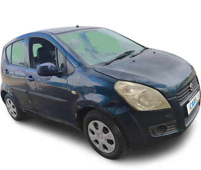 Maruti Ritz-img